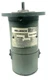 Reliance Electric 5PY59JY28 Tachometer Generator Gray Speed 1000 RPM 67525-A