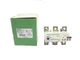 1pcs Schneider LR9F5371 Solid State Drive Overload Relay