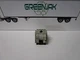 TELEMECANIQUE LD5 LB130/LB1 LB03P05 0.63-1A REVERSING STARTER - FREE SHIPPING