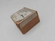 Siemens 6SN1111-0AB00-0AA0 SIMODRIVE 611 SURGE ARRESTER FOR POWER SUPPLY 10 KW