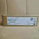 One Panasonic AC Servo Motor MSMA012A1G New In Box FREE EXPEDITED SHIPPING
