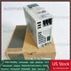 Mitsubishi MR-J2S-40A AC Servo Drive MRJ2S40A New In Box Fast Ship 1PC
