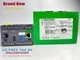 Schneider LTMR27MBD motor controller LTMR TeSys T 24V DC 27A for Modbus