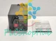 New ONE SIEMENS 3VL9300-3MQ00 Motor operator