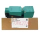 New 1pcs  PEPPERL + FUCHS NBB20-U1-UU 238884 Inductive Proximity Sensor