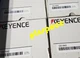 1PC Keyence QS-M42 brand new stepper motor Via DHL or FedEX