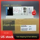 1PC New Mitsubishi MR-J2S-40A-QW219 Serve Drive In Box Fast Shipping