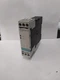 Siemens Motor Protection Auxiliary Safety Relay 3RN1010-1CG00