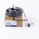 Omron E6C2-CWZ6C 500P/R E6C2CWZ6C in box New