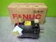 1PC New Fanuc A06B-0235-B705#S000 Servo Motor Expedited Shipping DHL/FedEx