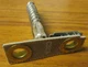 GE CR123C301A Overload Heater 