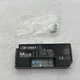 ID ITOH DENKI CB016S7 See Pics 30 Day Warranty