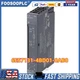 New Siemens 6ES7 131-4BD01-0AB0 6ES7131-4BD01-0AB0 Electronic Modules for ET200S