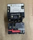 Square D 8536SBO2S Size 0 Motor Starter SEE PICS