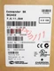 1PCS NEW Emerson Control Techniques Inverter SK2402