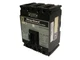 SQUARE D FAL3601513M 15A 600V 3P {AIC}K USED