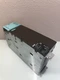 Used Siemens 6SL3130-1TE22-0AA0 Sinamics Basic Line Module