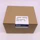 1PCS Brand New KOYO/JTEKT TRD-2T1000BF-5M Rotary Encoder Free Shipping#QW
