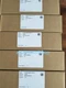 Pepperl+Fuchs Ultrasonic Sensor UC4000-30GM-IUR2-V15 Via DHL or FedEx