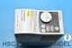 Mitsubishi FR-S520S-0.75K-ECR Inverter S500 0.75kW