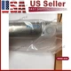 NEW FESTO 19250 DSNU-25-160-PPV-A Cylinder