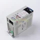 New One Mitsubishi MR-J2S-40A-S133T010 Servo Drive