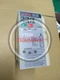 1PCS Used Yaskawa Inverter V1000 CIMR-VA2A0004BAA 0.4KW 220V