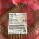 1PC New Siemens Handwheel Cable 6FC5348-0AA08-3AA0 US Free tax