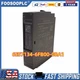 New Siemens 6ES7 134-6FB00-0BA1 6ES7134-6FB00-0BA1 ET 200SP Analog Input Module