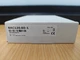  B&R 8AC120.60-1 Encoder Interface Module