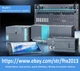 1Ps STAR SDC075LF 750W Welcome To Inquire