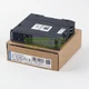 New In Box Omron E5DC-RX2ASM-800