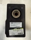 WC Bantam Insert-a-Shaft IAS25BM1 1LHA 1 00B1 00 Gearbox LH