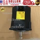 1PC NEW For FANUC A06B-0075-B303 Servo Motor Shipping