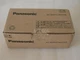 NEW 1PC Panasonic MSMD042P1C Servo Motor