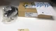 Yaskawa SGM-01VGNK72 AC Servo Motor New In Box Expedited Shipping 1PCS