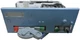 😏 ALLEN BRADLEY 2100 SERIES 3 AMP BREAKER SIZE 1 MCC 6" BUCKET 600V 120 V COIL