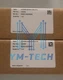 NEW Pepperl+Fuchs UC4000-30GM-IUR2-V15 Ultrasonic Sensor
