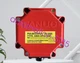 Fanuc encoder A860-2010-T341 New fedex or DHL