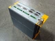 USED Parker CS025V2F10 I20 T11 M00 Compax3 Brushless AC Servo Drive w/o Blocks