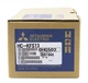 HC-KFS13 1PCS NEW MITSUBISHI AC SERVO MOTOR HC-KFS13 Express Delivery Free