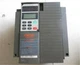 Used 380V 7.5KW 5000P9S FRN7.5P9S-4CE 1Pc Tested Drive Fuji ai