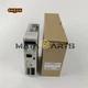 1PCS NEW Oriental MOTOR governor BLE2D200-C