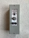 NEW GE Statotrol Jr. DC Drive 220 Volt, 3/4 - 1 HP #6VFWB21JR