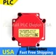 1PC New GE Fanuc A860-2000-T321 A8602000T321 Encoder Fast Shipping US Free TAX