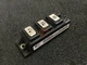 1PCS NEW 2MBI150NC-060 FUJI IGBT MODULE 2MBI150NC060
