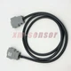 New For FANUC A20B-0120-K842 2042-T002L1R203S Connection Cable Line 1M