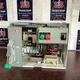 Square D Model 6 12&rdquo; Starter Bucket Size 1 W/ 15 Amp * No Door