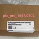 1PCS NEW SIEMENS 6AV2128-3GB06-0AX0 Touch Screen 6AV2 128-3GB06-0AX0 Fast ship