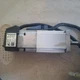 1PC Used For Panasonic AC Servo motor MUMA012P1T Tested#QW